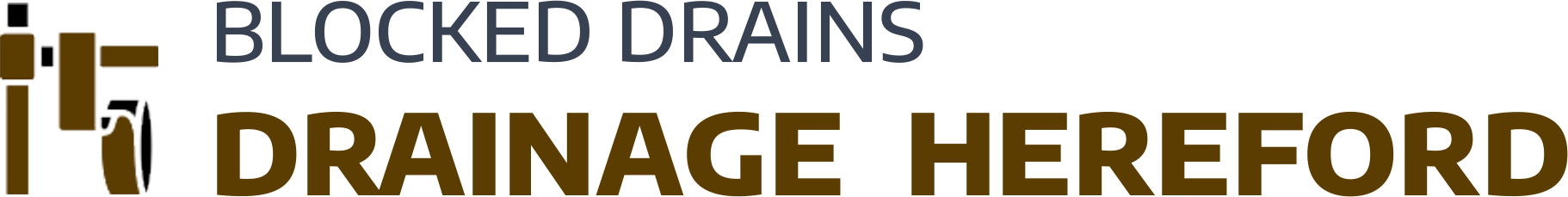 website logo